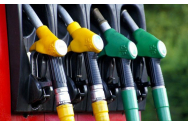 Prețul carburanților va creștte după alegeri