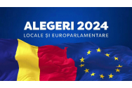 Campania electorală s-a încheiat