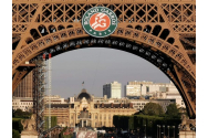 Roland Garros 2024: finală explozivă între Carlos Alcaraz și Alexander Zverev. Meciul s-a încheiat după cinci seturi 