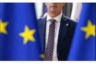 Premierul Belgiei și-a anunțat demisia: Partidul său a pierdut alegerile legislative