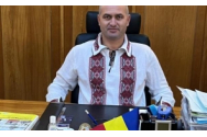 Rezultate parțiale: Primarul din Crevedia și tatăl patronului stației GPL care a explodat au fost realeși în funcție
