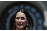 Clotilde Armand nu acceptă înfrângerea și cere renumărarea voturilor