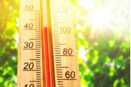 Arde pământul! Meteorologii anunță Cod de caniculă