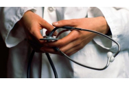 Asistenţa medicală ambulatorie de specialitate trebuie încurajată şi dezvoltată