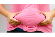Sindromul metabolic, o criză silențioasă a sănătății moderne