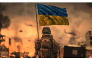 Ucraina dă primele semne reale că ar dori să negocieze pacea cu Rusia