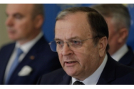 Gheorghe Flutur face o criză de nervi, în ședința PNL: Ai vândut partidul! Gata, s-a umplut paharul!