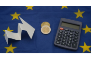 În România ar putea fi introdus salariul minim european