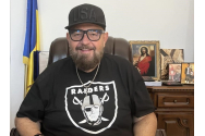 Piedone îi trimite pe Clotilde Armand și Radu Mihaiu la o cură la băi: 'N-ați însemnat nimic pentru oraș! Nimeni nu vă va duce dorul!