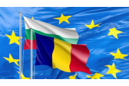 Speranţe cu privire la anularea controalelor la graniţele Schengen pentru Bulgaria şi România