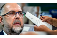 INCREDIBIL. UDMR a obținut 488 de voturi la europarlamentarele de la Câmpina unde sunt doar… 19 maghiari