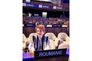 Asociația ART-Meșteșugurile Prutului a fost acreditată la UNESCO