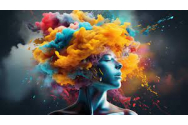 Designul comportamental, o revoluție în înțelegerea și influențarea comportamentului uman