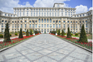 160 de ani de la înființarea Senatului României
