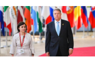 România, gest belicos la adresa Rusiei: MAE nu permite participarea diplomaților ruși la sesiunea anuală a Adunării Parlamentare a OSCE de la București. Moscova: Nu vom uita această decizie
