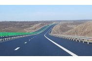 Societatea civilă cere autorităților „foaie de parcurs” pentru Autostrada Unirii!