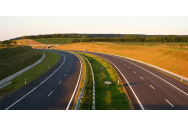  Societatea civilă cere autorităților „foaie de parcurs” pentru Autostrada Unirii!
