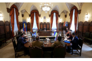 Ce înseamnă decizia României de a trimite Ucrainei un sistem de rachete sol-aer PATRIOT. Explicațiile unui specialist în securitate