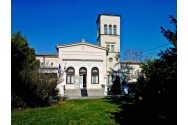 Muzeul „Mihail Sadoveanu” intră în conservare