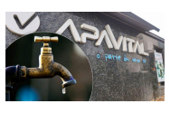 ApaVital devine principalul operator de apă al municipiului Roman