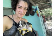 Românii renunță la străinătate, un fenomen care ia amploare: dezvăluirea unei românce care a stat 20 de ani plecată
