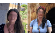 Bărbații care au drogat o adolescentă de 16 ani au fost trimiși în judecată. Fata a murit