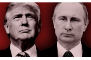 Planul de pace al lui Trump privind Ucraina și reacția Kremlinului: 'Trebuie să reflecte realitatea din teren / Rămânem deschişi negocierilor'