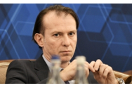Florin Cîțu intră la rupere: 'Coaliţia trebuia ruptă anul trecut / Acum PNL are nevoie de o echipă credibilă anti-PSD, indiferent de data alegerilor'