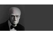 Povestea lui Joseph Juran, românul din Gura Humorului care i-a dat lecții lui Steve Jobs