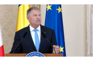 Rareș Bogdan face dezvăluiri: S&D a blocat o rotație la șefia Consiliului European