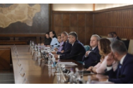 Semnal dat de un lider liberal: O parte din miniștrii PNL nu performează. Nu sunt destul de puternici în relația cu Ciolacu