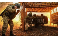 „Criză” în NATO: Europa nu poate face față Rusiei în caz de război