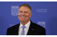 La Bruxelles, Iohannis a aflat că România 'a picat între scaune': Nu primim nici funcții, nici Schengen