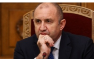 Incident diplomatic major: Președintele Bulgariei nu mai participă la summit-ul NATO, din cauza susținerii Ucrainei!