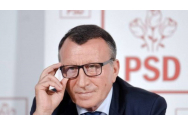 Parchetul European a pus ochii pe familia lui Paul Stănescu