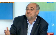 Apelul lui Ciolacu, în derâdere. Nistor (PNL). ”Șoșoacă a acceptat și ea…”