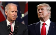 Chinezii râd de americani după dezbaterea Biden-Trump: Prestaţia de proastă calitate a acestor doi bătrâni a fost o publicitate negativă