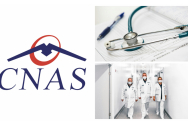 Criza CNAS care ar putea determina medicii să nu mai presteze gratuit serviciile, în baza asigurării de sănătate. O problemă majoră pentru lunile viitoare