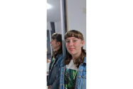 Cum poți salva viața unei adolescente cu un simplu click