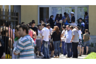 Sfaturi din partea psihologilor - Cum poate fi motivat un elev care a suferit un eșec la un examen