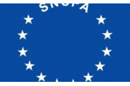 Reacție de ultimă oră a SNSPA după acuzațiile aduse profesorului Alfred Bulai: Toleranță zero
