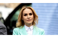 Gabriela Firea nu dorește să candideze pentru Cotroceni