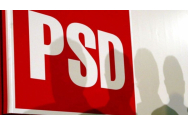 25 de social-democrați ieșeni vor în Parlament