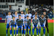  Poli Iași nu vrea să piardă contactul cu play-off-ul Super Ligii