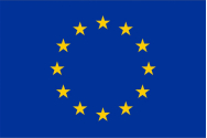 Comunicat finalizare proiect cod SMIS 314162. Titlul proiectului: Dezvoltarea activității MACON XCX SRL