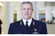 Un general de top al NATO pune degetul pe rană - Adevăratul motiv pentru care Alianța nu intervine în Ucraina