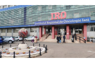 Specialiștii în oncologie din întreaga lume se întâlnesc la Iași