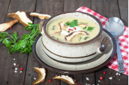 Deliciile Postului. Gusturi divine din mănăstirile Moldovei