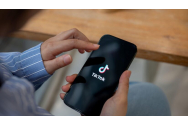 Tik Tok va bloca filtrele de înfrumusețare pentru utilizatorii sub 18 ani și va preveni înscrierea copiilor sub 13 ani