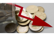 Dacă ANAF-ul ar colecta mâine corect, poimâine am fi într-o recesiune gravă - avertismentul economistului-șef ING Bank